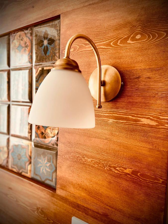 Defne Residence Selimiye Marmaris Eksteriør bilde